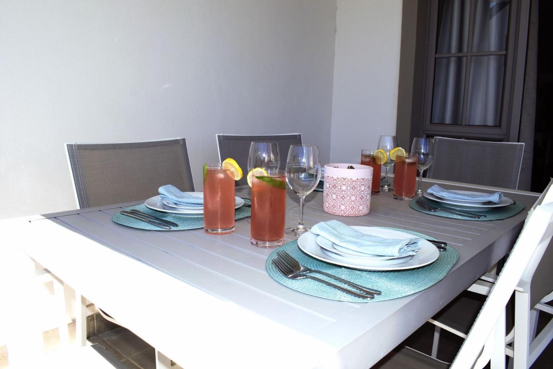 Spacious, Modern & Convenient Franschhoek Exterior foto