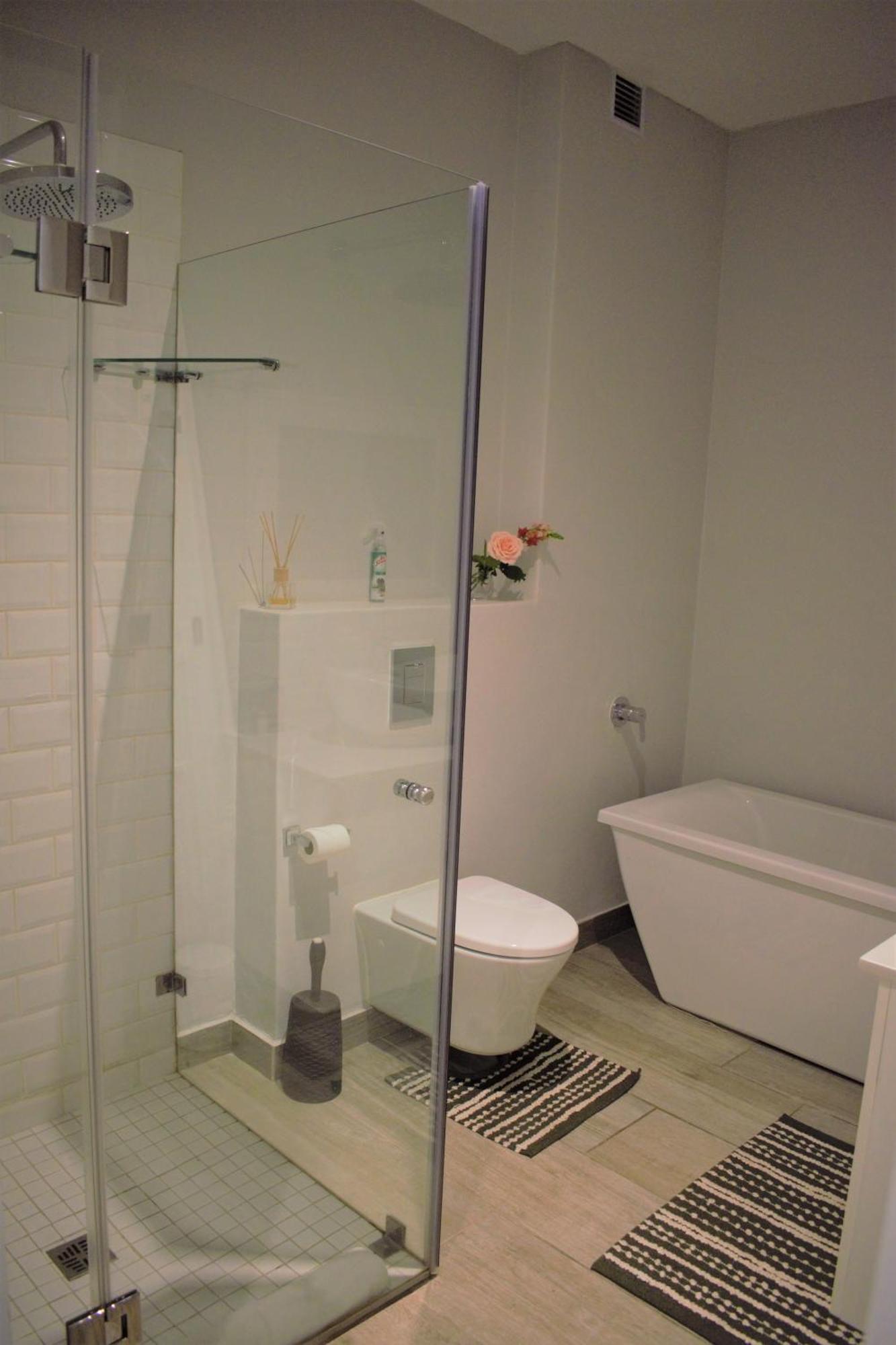 Spacious, Modern & Convenient Franschhoek Exterior foto